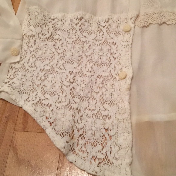 Express - Picture 3 of 7